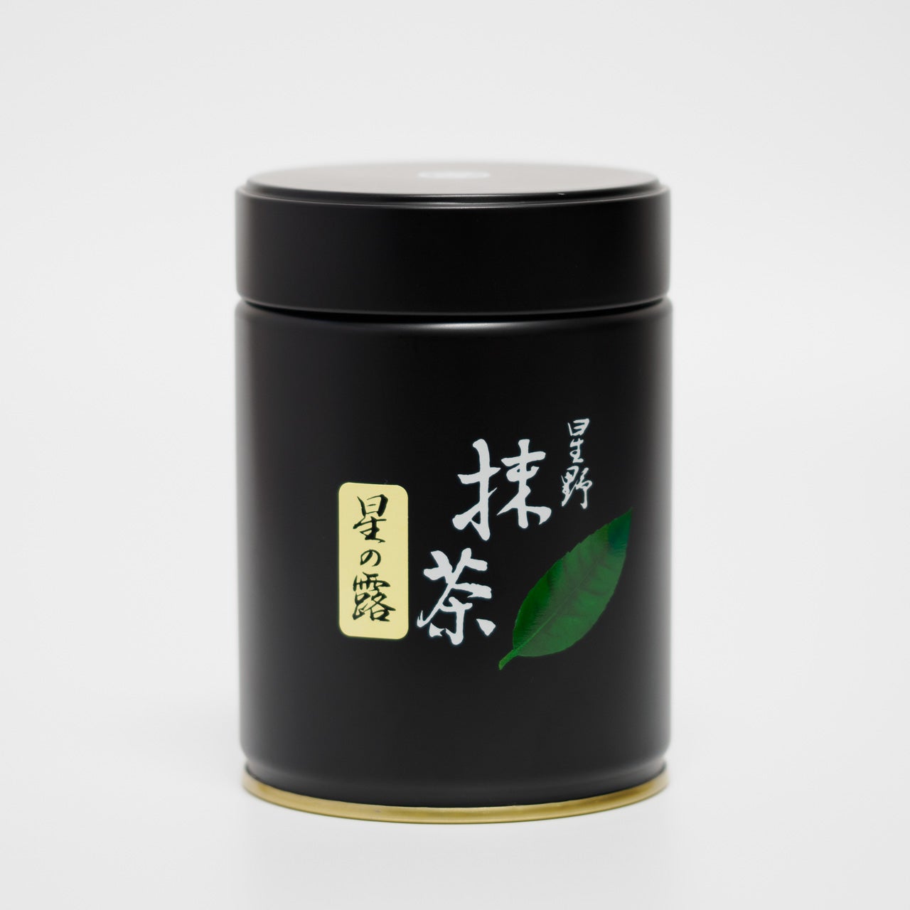 Matcha Online Shop | SEV Online Shop